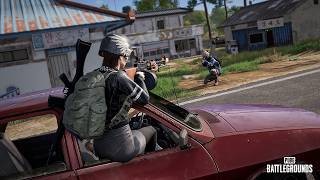 Live Pubg Pc Bora Brincar Jogando na Resenha