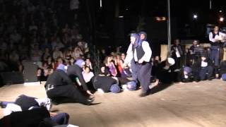 Πως το τρίβουν το πιπέρι