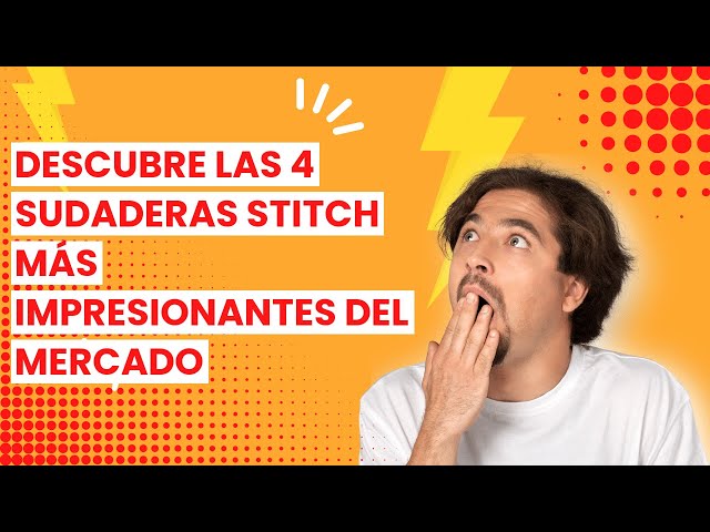 Vídeo relacionado con Disney Stitch Sudadera Niña, Sueter Sudadera Infantil Diseño Navideña, Regalo para Niñas, Talla 4 Años