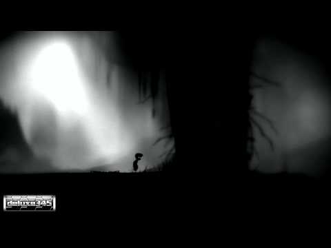 limbo pc download