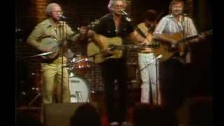 Kingston Trio - A Little Talkin&#39; &amp; A Little Singin&#39;