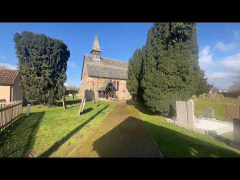 Property video thumbnail