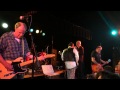 Spiderfighter - Guided By Voices - Washington DC - 5/24/14