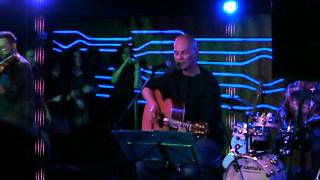 celtas cortos café 40 dias de colores