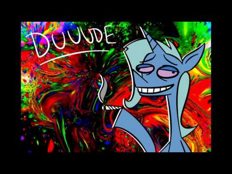 Tussera - Оо, Боже