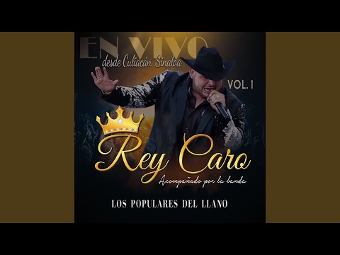 Los Refranes (En Vivo)