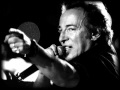 BRUCE SPRINGSTEEN & THE SEEGER SESSIONS BAND - EYES ON THE PRIZE