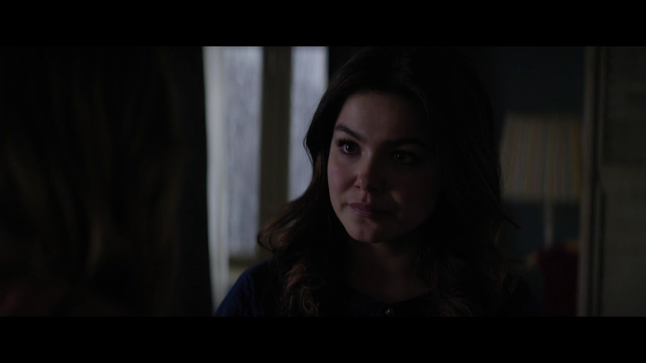 Placeholder from YouTube