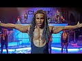 GIRL YOU KNOW IT S TRUE Trailer Filmclips Deutsch German HD