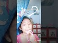 Abis Mandi