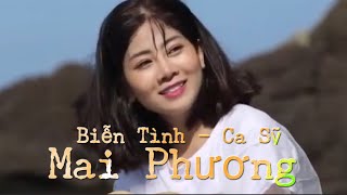 Video hợp âm Nổi lửa lên em Thanh Hoà