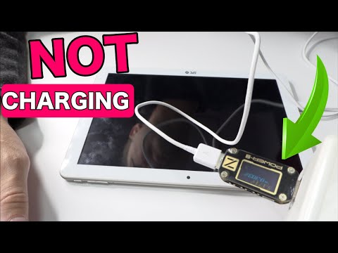 How to fix iPhone 7 Battery Drain Fast