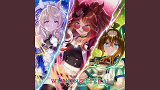 Close my eyes のサムネイル