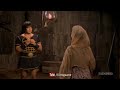 Sukh Dukh Ke Hum Sathi Hain Ye Wada Hai Dharamveer Kishore Kumar Mdrafi Mukeshsuperhitsongs