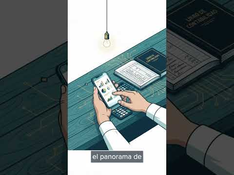 Fortalecimiento de las Capacidades Productivas del Barrio Ciudad Bonita y La Ceiba en el Atlántico