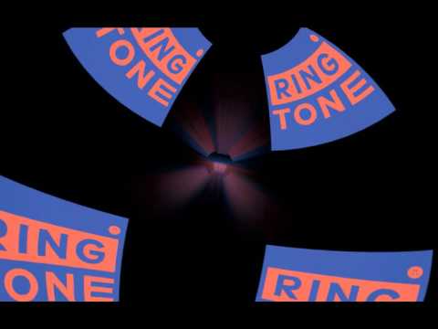 Video thumbnail for Ringtone