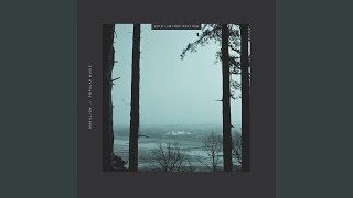 White Russian (Live)