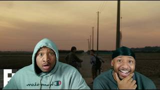 Download lagu RM 'Domodachi (feat. Little Simz)'  MV | TWINS REACTION | THIS IS A BANGER! RM DOESNT MISS! mp3