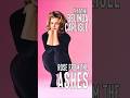 The Moment Belinda Carlisle Ditched Punk and Conquered Pop #genxmusic #genx