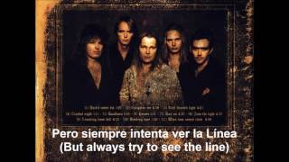 Masterplan-Sail On (Traducida Español)