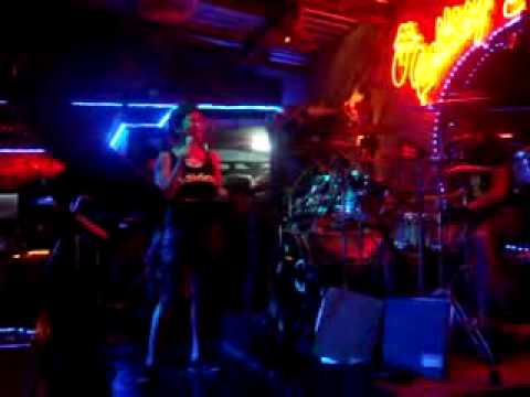 download lagu mp3 mp4 Ijha, download mp3 Ijha free downloadn, video klip Ijha