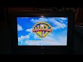 Opening To Dennis The Menace Special Edition 2003 DVD