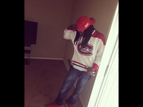 NutBHrazy - Rest Ft Yp Rackzx