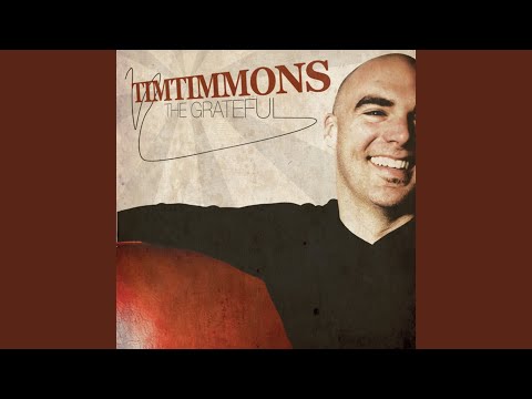 Thumbnail for The Grateful video