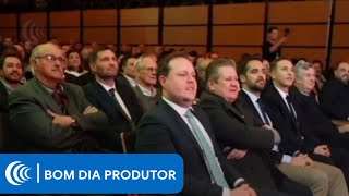 Miniatura do vídeo