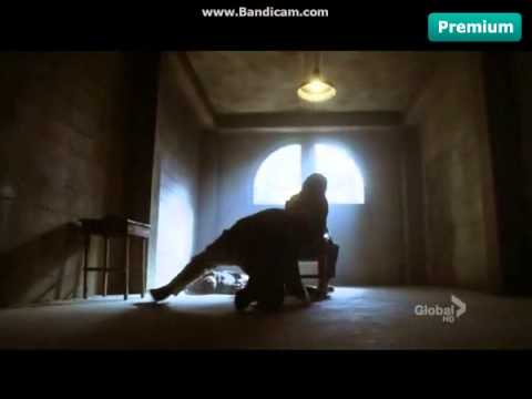 NCIS 7x01 Truth Or Concequences (Tiva and McGee moments)