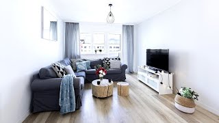 Apartment for sale Warsaw Bielany Real estate agency Warsaw GOESTE