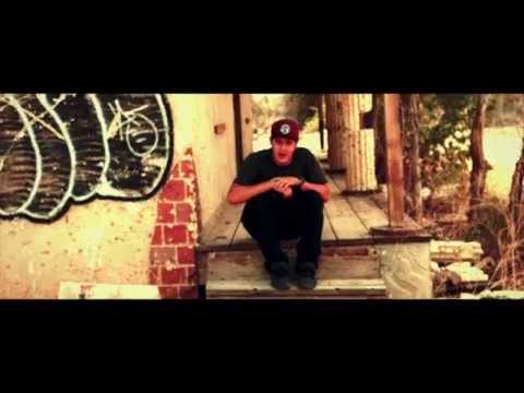 BRIXX - Go Off DFUOB7 Prod. by Kato AZ Entry #RespectTheUnderground