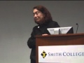 Real Lives Of Women Artists Emily Hall Tremaine Symposium Part 15 Of 33