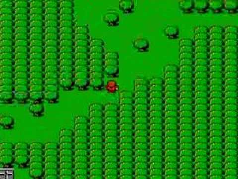 Let's Play Final Fantasy #27 - I Believe in Fairies