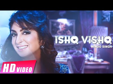 Ishq Vishq