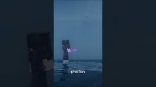 Which Shaders is the Best Part # 31