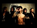 Dir En Grey - Drain Away (Instrumental) 