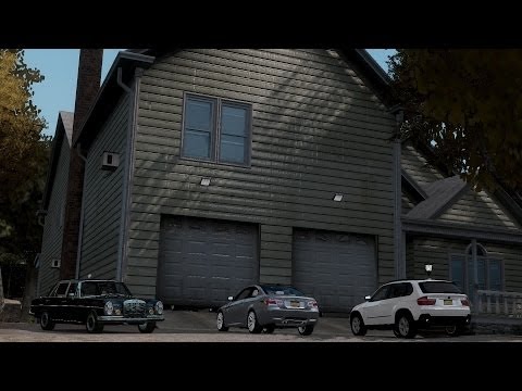 download lagu mp3 mp4 Can You Buy Houses In Gta 4, download lagu Can You Buy Houses In Gta 4 gratis, unduh video klip Can You Buy Houses In Gta 4