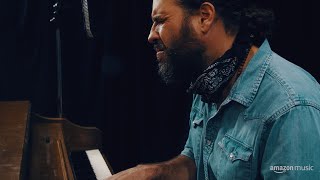 Cordovas - A Song For You video
