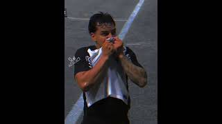 Matheus Bidu MARCOU DEPOIS DE TEMPOS #corinthianshoje #corinthians #editsccp