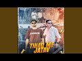 Tihad Me Jatav Feat Amit Baisla