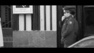 Hooverphonic - Expedition Impossible