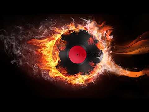 Practice with Pandis: Fire, Fire My Heart, Soprano II