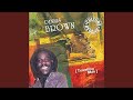 If You're Rich - Original
