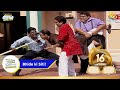 Bhide Ki Siti Full Movie Hasa Hasao Divas Taarak Mehta Ka Ooltah Chashmah