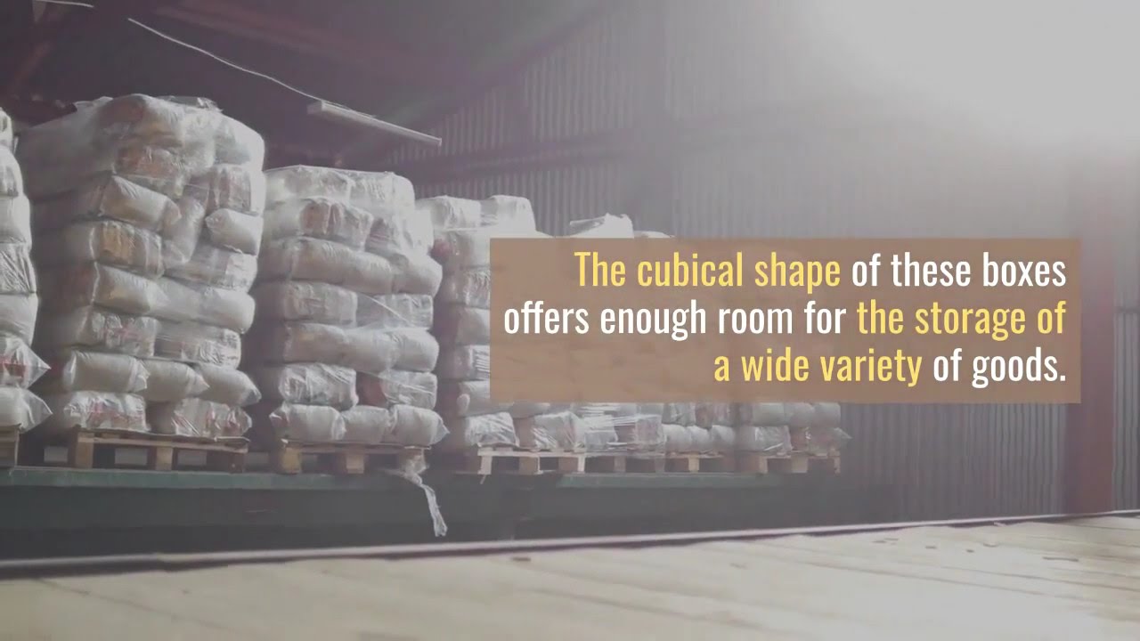 What Are Various Uses Of Cube Boxes ? | USA | Plus Printers