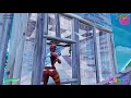 Stop Salting Fortnite Montage Best Controller Settings For AIMBOT Piece Control