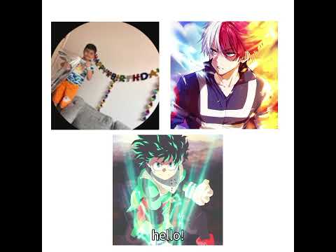 when zaheer karim annoys me