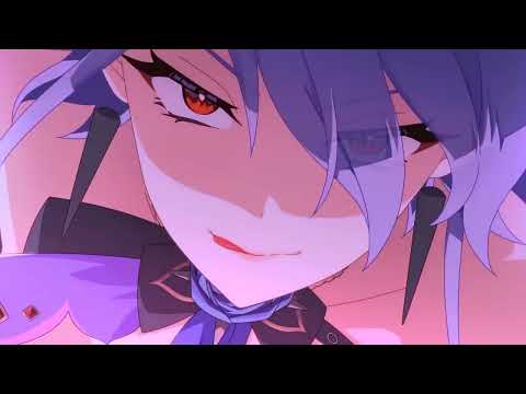 Rank 1 Guild Wars Nekophilia vs Veritas - Epic Seven