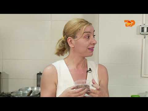 Ne Shtepine Tone, 16 Shtator 2016, Pjesa 2 - Top Channel Albania - Entertainment Show